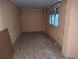 INMUEBLE EN VENTA CON GARAJE Y TRASTERO photo 0