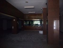 Oficina En venta en Centro, Palencia photo 0