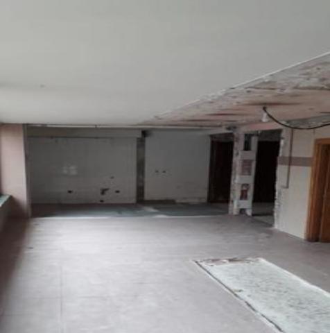 Oficina En venta en Campo De La Juventud, Palencia photo 0