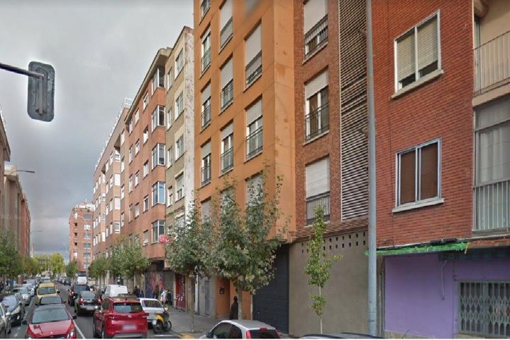 DISPONIBLE A LA VENTA TRASTERO DE 126M2 EN AVENIDA SANTANDER photo 0
