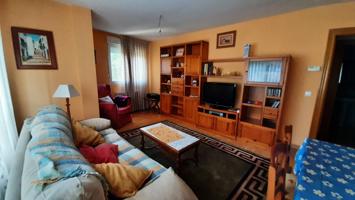MONCASA VENDE photo 0