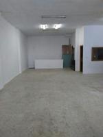 Oficina En venta en Virgen Del Carmen, Palencia photo 0
