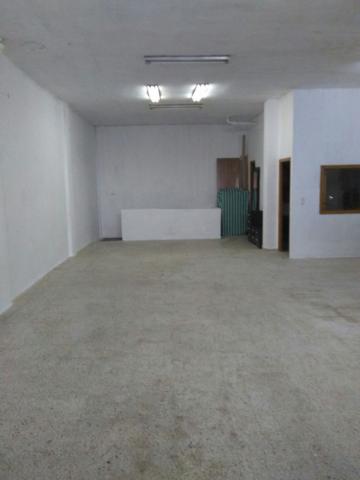 Oficina En venta en Virgen Del Carmen, Palencia photo 0
