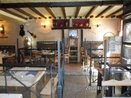 Oficina En venta en Carrion De Los Condes, Carrion De Los Condes photo 0
