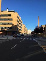 Oficina En alquiler en Palencia, Palencia photo 0