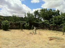 Terreno Urbanizable En venta en Aguilar De Campoo, Aguilar De Campoo photo 0