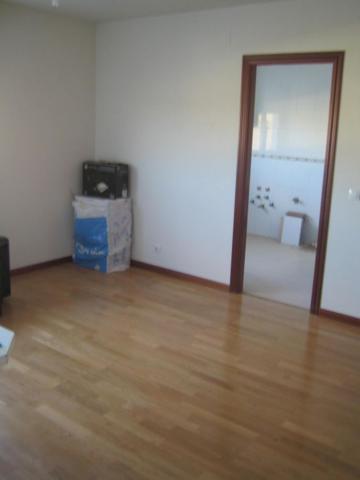 DISPONIBLE A LA VENTA PISO EN PALENCIA photo 0