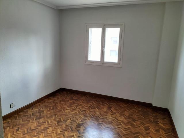 SE VENDE PISO EN ZONA SAN ANTONIO, PALENCIA photo 0