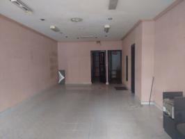 Oficina En venta en Campo De La Juventud, Palencia photo 0