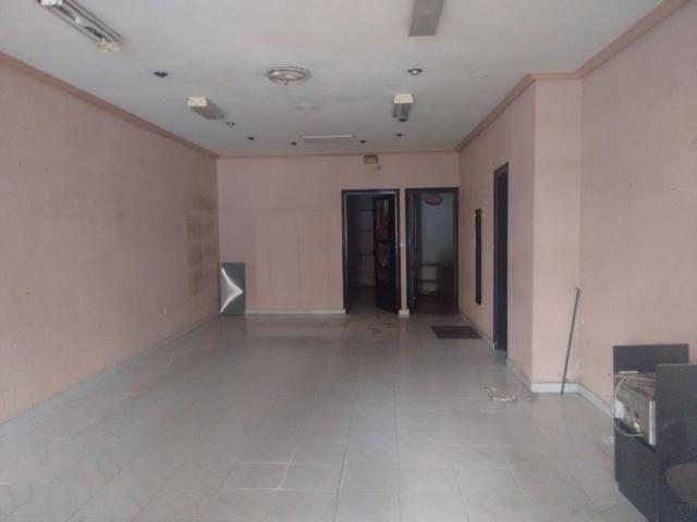 Oficina En venta en Campo De La Juventud, Palencia photo 0