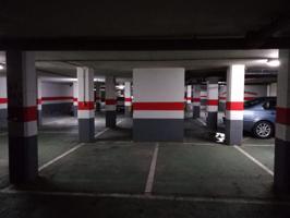 Parking En venta en Centro, Palencia photo 0