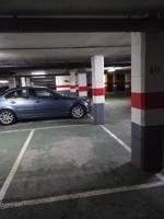 Parking En venta en Centro, Palencia photo 0