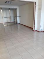 Oficina En venta en Campo De La Juventud, Palencia photo 0