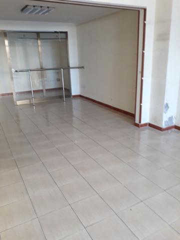 Oficina En venta en Campo De La Juventud, Palencia photo 0