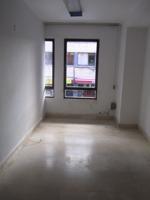 Oficina En alquiler en Centro, Palencia photo 0