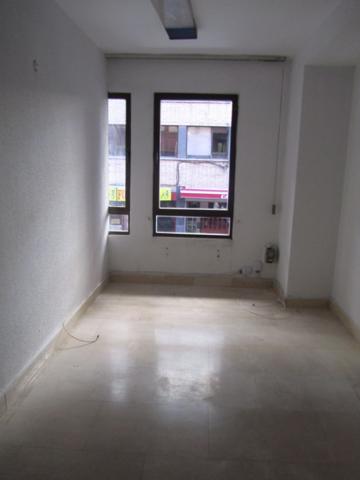 Oficina En alquiler en Centro, Palencia photo 0