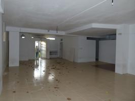 Oficina En venta en Ave Maria, Palencia photo 0