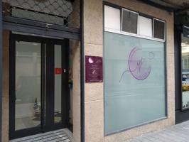 Oficina En venta en Centro, Palencia photo 0