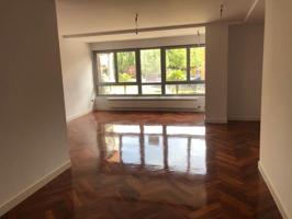 Piso En venta en Centro, Palencia photo 0