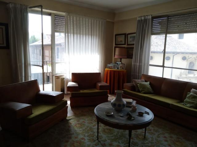 SE VENDE PISO EN PALENCIA photo 0