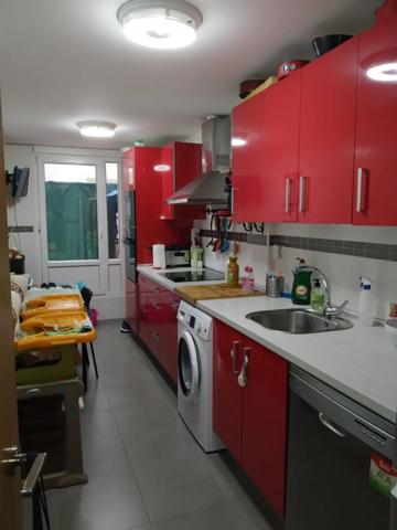 Piso en venta en grijota photo 0