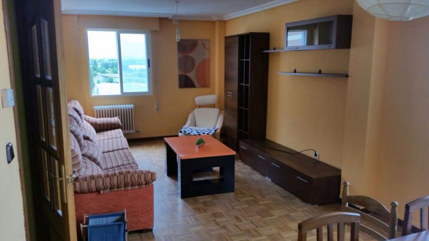 Piso En venta en Villamuriel De Cerrato, Villamuriel De Cerrato photo 0