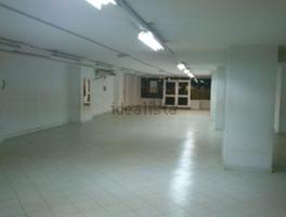 Oficina En venta en Centro, Palencia photo 0