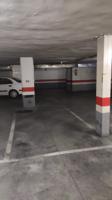 DISPONIBLE A LA VENTA PLAZAS DE GARAJES EN PALENCIA photo 0