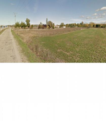 Terreno Urbanizable En venta en Villamuriel De Cerrato, Villamuriel De Cerrato photo 0