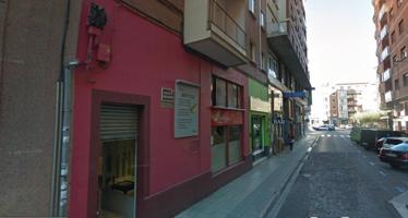 VENTA DE LOCAL EN PALENCIA photo 0
