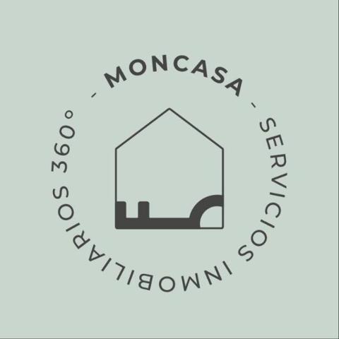 Terreno Urbanizable En venta en Autilla Del Pino, Autilla Del Pino photo 0