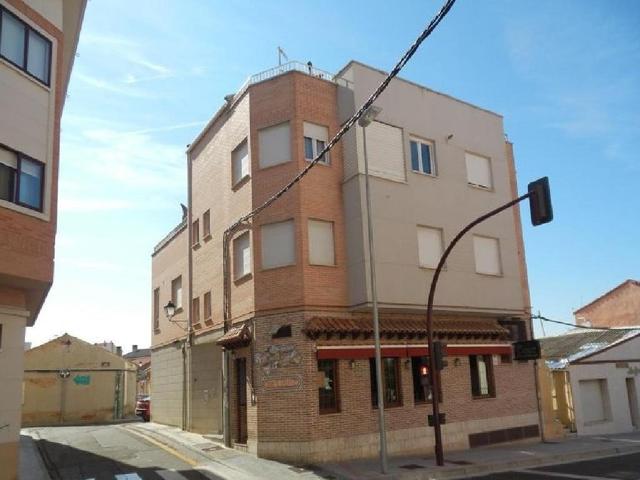 BAR EN BARRIO DEL CRISTO photo 0