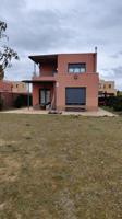 DISPONIBLE A LA VENTA CHALET EN GRIJOTA photo 0