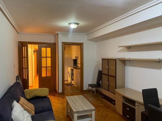 APARTAMENTO EN VENTA photo 0