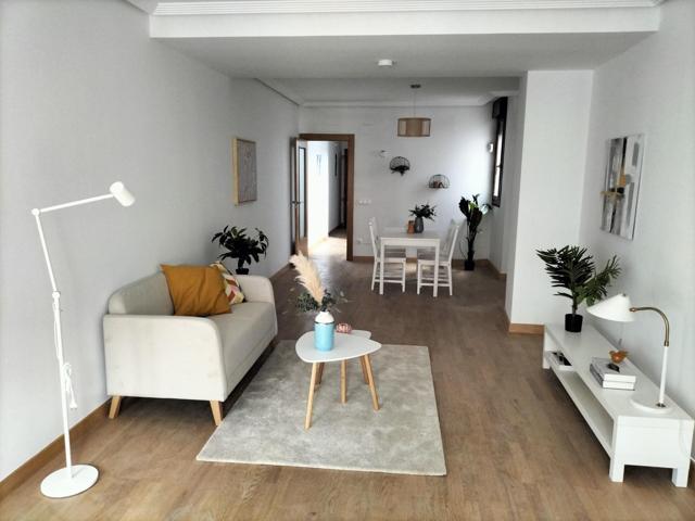 DISPONIBLE A LA VENTA PRECIOSO DUPLEX EN CALLE MAYOR PRINCIPAL DE PALENCIA photo 0