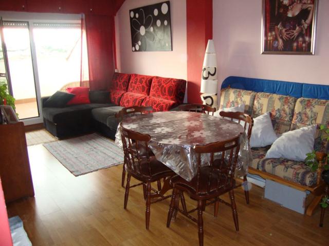 MONCASA VENDE photo 0