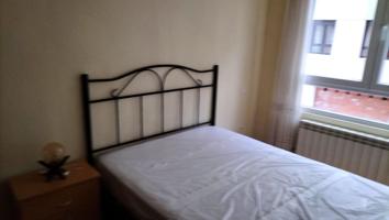 Apartamento en alquiler photo 0