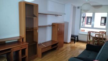 Apartamento en alquiler photo 0