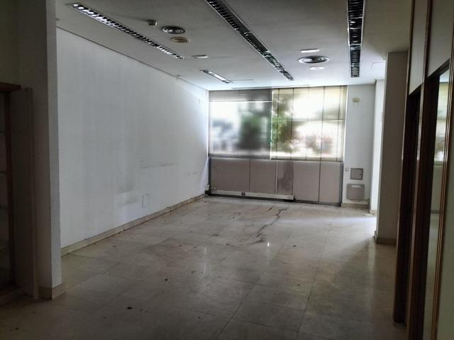 DISPONIBLE EN VENTA LOCAL EN PALENCIA photo 0