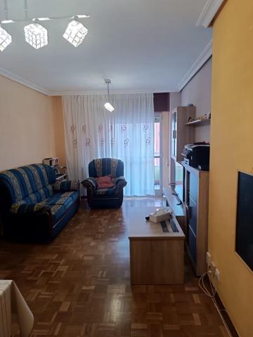 SE VENDE PISO EN ZONA AVENIDA SANTANDER photo 0