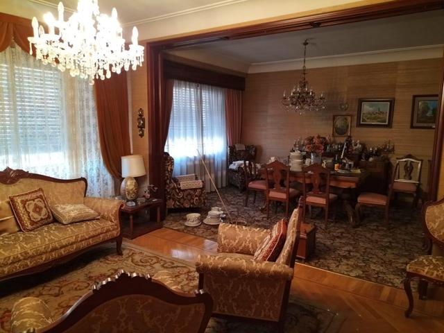 DISPONIBLE A LA VENTA ESPECTACULAR PISO EN PALENCIA photo 0