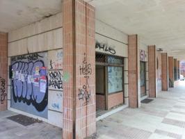 DISPONIBLE A LA VENTA LOCAL EN ZONA LOS TRIGALES PALENCIA photo 0