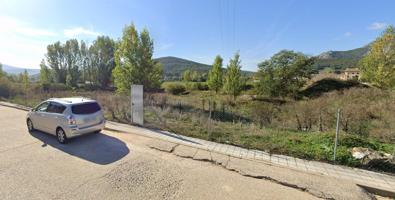 SE VENDE SUELO EN CERVERA DE PISUERGA photo 0