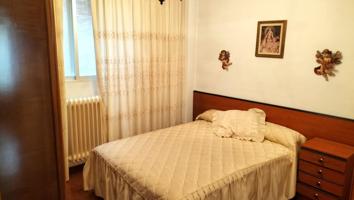 Piso en venta photo 0