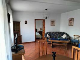 Vivienda en Venta photo 0