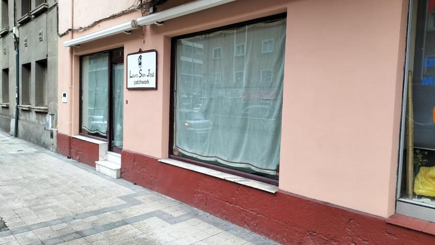 MONCASA ALQUILA photo 0