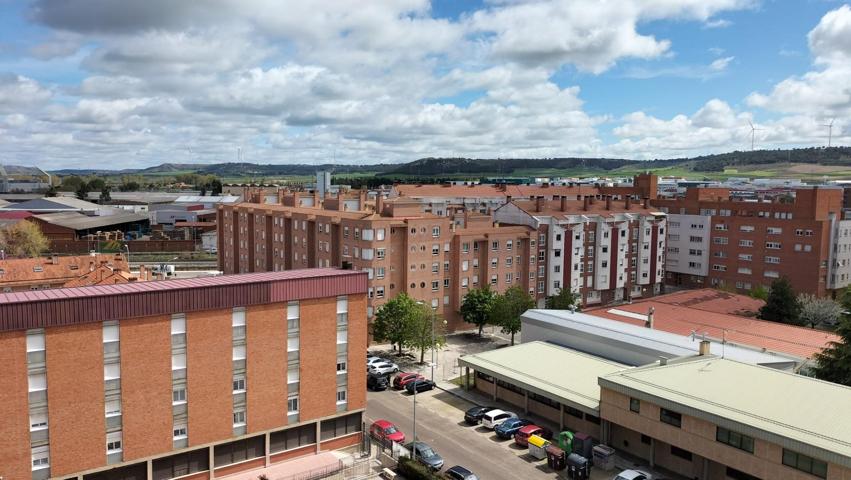 MONCASA VENDE photo 0
