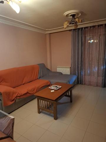 MONCASA VENDE photo 0