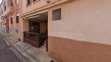 MONCASA VENDE photo 0