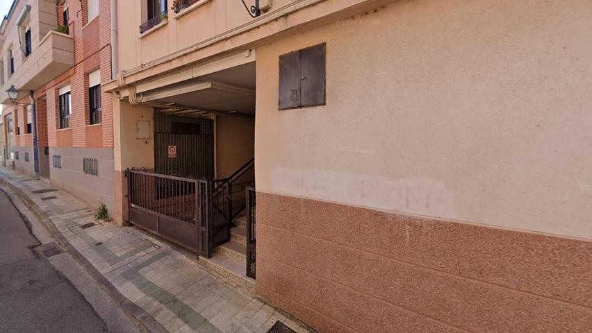 MONCASA VENDE photo 0